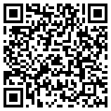 QR Code for Irvine Pool Service in Huntington Beach, CA 92647