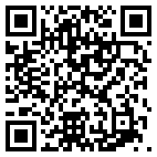 QR Code for Isola Law Group in Arcata, CA 95521