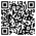 QR Code for J Cinstallation in Gardena, CA 90248