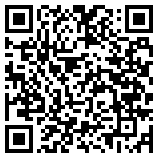 QR Code for J Handa Construction in San Francisco, CA 94103