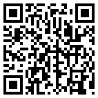QR Code for J Hobbies Shop in San Bernardino, CA 92410