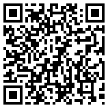 QR Code for J & K Transport in LA Mirada, CA 90638
