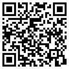 QR Code for JR Core in Los Angeles, CA 90001