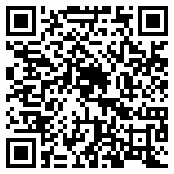 QR Code for J.r. Scott Construction in Lemoore, CA 93245