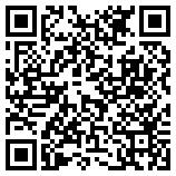 QR Code for Jack In The Box in Hesperia, CA 92345