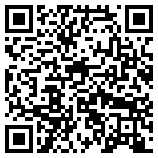 QR Code for Jack in the Box in Bakersfield, CA 93307