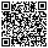 QR Code for Karen Jacobs MFT in Santa Barbara, CA 93111