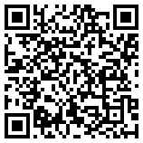 QR Code for Jamba in Culver City, CA 90230