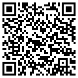 QR Code for Simon James e in Coachella, CA 92236