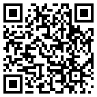 QR Code for Jamison LJ Dr in San Diego, CA 92111