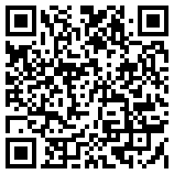 QR Code for Jane Hanchett in Oak View, CA 93022