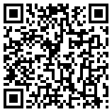 QR Code for Jaqua & Sons Masonry Center in Lancaster, CA 93534