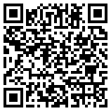 QR Code for Jasmine Salon in San Jose, CA 95116