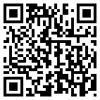 QR Code for Jck & Associate in Bellflower, CA 90706