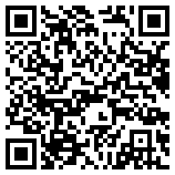 QR Code for Jd Systems Consulting in Orange, CA 92866