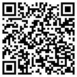 QR Code for Jeffrey G Gibson Atty in San Francisco, CA 94109