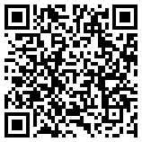 QR Code for Jehovah's Witness in Reseda, CA 91335