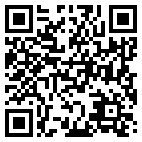 QR Code for Jimmy's Slice in Ventura, CA 93001
