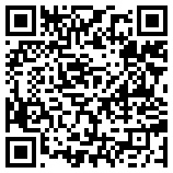 QR Code for Joe Lawrence H Dds in Los Angeles, CA 90039