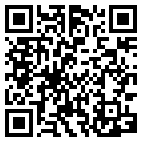 QR Code for Joe's Auto Work in Tulare, CA 93274