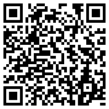 QR Code for Johns Barber Supply in Riverside, CA 92508