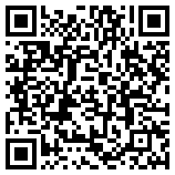QR Code for Jordan Kenneth W DC in San Jose, CA 95124