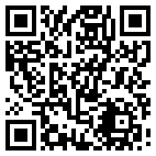 QR Code for Jt's Pro Smog in Redding, CA 96001
