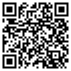QR Code for Jtg llc in Rescue, CA 95672