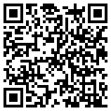 QR Code for Juanitos Diagnostic in Riverside, CA 92503
