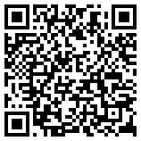 QR Code for Juan's Appliances in Oxnard, CA 93030