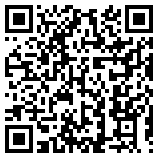 QR Code for Juki Automation Systems in Fremont, CA 94539