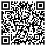 QR Code for Julio & Son's Auto Service in Santa Ana, CA 92703