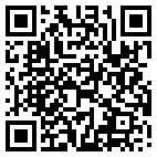 QR Code for Junior's Bakery in Los Angeles, CA 90011