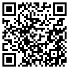 QR Code for Just Kid in Los Angeles, CA 90015