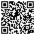 QR Code for K C Photography in Murrieta, CA 92563