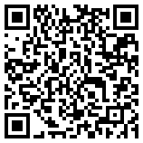 QR Code for K Investments Company in La Jolla, CA 92037