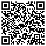 QR Code for K & L Construction in Riverside, CA 92501