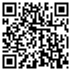 QR Code for K Pacific in Los Angeles, CA 90079