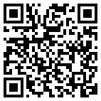 QR Code for KR Travels in San Francisco, CA 94102