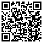 QR Code for K2 Capital in Los Angeles, CA 90014