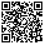 QR Code for Kabob Room in Monrovia, CA 91016