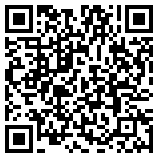 QR Code for Kaliente Restaurant in El Sobrante, CA 94803