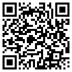 QR Code for Kamp Klamath in Klamath, CA 95548