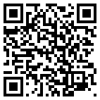 QR Code for Hana Sushi & Roll in Garden Grove, CA 92844