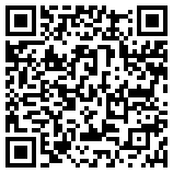 QR Code for Karina's Cleaning Services in Palm Springs, CA 92262
