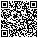 QR Code for Katella Deli And Bakery in Los Alamitos, CA 90720