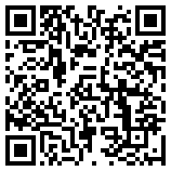 QR Code for Kaycee Smith Computer Angel in Redding, CA 96002
