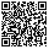 QR Code for Wireless Usa in Sacramento, CA 95823