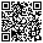 QR Code for Kdy Inc in Arbuckle, CA 95912