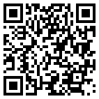 QR Code for Keas Inc in San Francisco, CA 94105